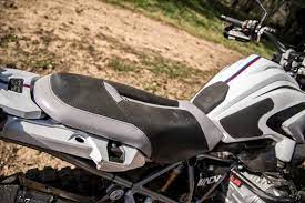 bmw r1200gs adventure motorcycle