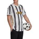 Juventus 2019/2020 kits for dream league soccer 2019, and the package includes complete with home kits, away and third. Adidas Juventus Turin Trikots Gunstig Online Kaufen Ladenzeile