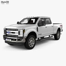 Consistent with the details we are sure to get that vehicle will most likely be introduced around involved with 2019. Ford F 350 3d Models Download Hum3d