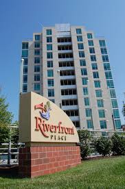 riverfront place condos townhomes