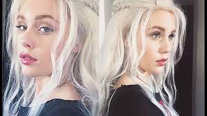 daenerys targaryen khaleesi emilia