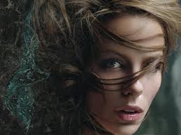 Anna valerious :van helsing movie png by gasa979 on deviantart. Kate Beckinsale Van Helsing Wallpapers Wallpaper Cave