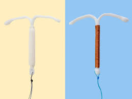 7 signs an iud is right for you and 5