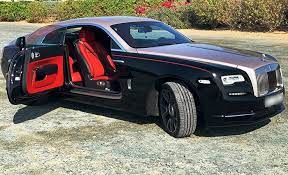 We did not find results for: Rolls Royce Wraith Rental In Dubai Uae Renter Point