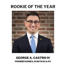 congratulations 2023 rookie of the year