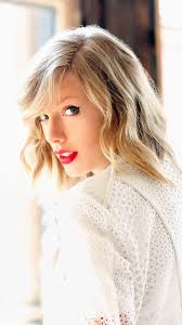Add interesting content and earn coins. Taylor Swift Blonde 4k Wallpaper 4 916