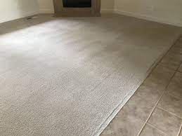 gallery bruce s carpet cleaning