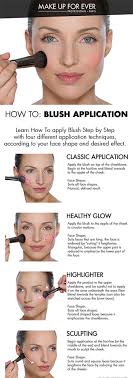 new 128 natural makeup tutorial for