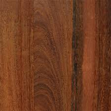 brazilian walnut flooring prefinished