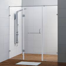 shower cubicle shower enclosures