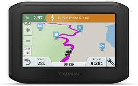 Not Wild About Waze Try One Of These Top Gps Devices