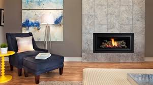 We did not find results for: Regency U900e Large Contemporary Linear Wide View Modern Gas Fireplace Direct Vent