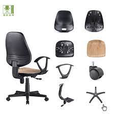 office chair replacement parts chair