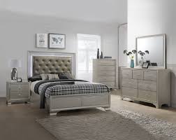 These complete furniture collections include everything you need to outfit the entire bedroom in coordinating style. Bedroom Furniture On Sale Now American Freight