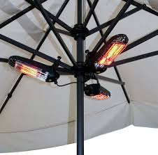 Another outdoor heating solution would be an electric or gas patio heater. Best Patio Heaters And Fire Pits Including Amazon Homebase And Argos Where To Buy