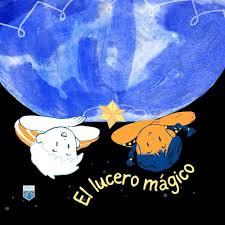 fun spanish poems for kids who love reading