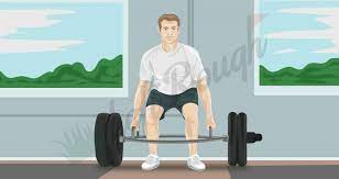 golf workouts how to get golf fit