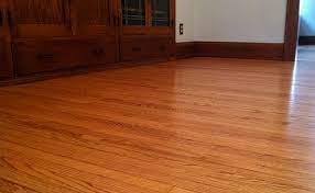 find top quality flooring s at