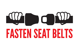 arizona seat belt laws phoenix car