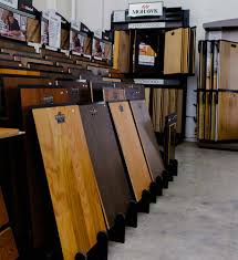 hardwood floors wood flooring