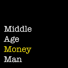 Middle Age Money Man Listen Via Stitcher For Podcasts