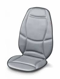 Beurer Massage Seat Cover Mg 155