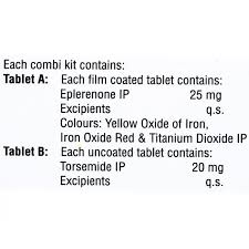 planep t 20 mg kit 20 tab