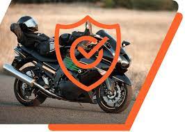 motorcycle registration dirt legal