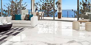 italian marble flooring and benefits