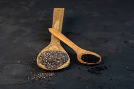 black seed oil work for hair growth