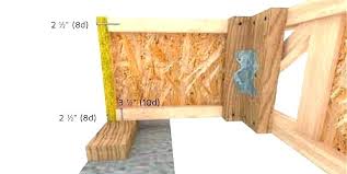 Floor Joist Lumber Imackhq Co