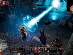 Some of the content to be added is updated cinematics in the future you can expect our patches to be smaller in download and install size, regardless of how hefty they may be. Baldur S Gate 3 Free Download V4 1 104 3536 Nexusgames