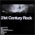 21st Century Rock-39