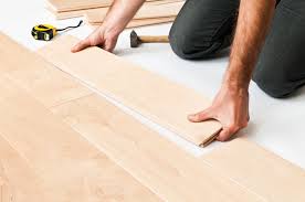 insurance for floor installation