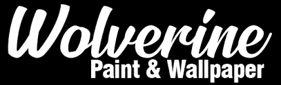 wolverine paint company in pinckney