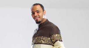 Subscribe to ramseyfilms 🥂 www.ramseyfilmsng.com. Ramsey Nouah Net Worth And Biography Latest News And Entertainment Updates