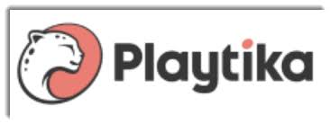 Playtika uses cookies to store information on your computer. Ipo Update Playtika Holding Seeks 1 6 Billion U S Ipo Pending Pltk Seeking Alpha