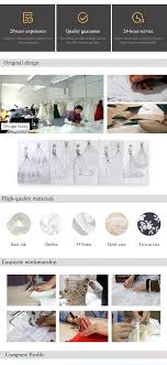 Lifelike Aesthete Scalloped Ananda Wedding Dress Ball Gown Buy Ananda Wedding Dress Ball Gown Product On Alibaba Com