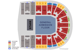 Sames Auto Arena Laredo Tickets Schedule Seating Chart Directions