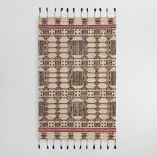 cape town rug collective als