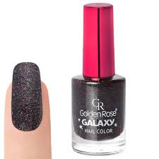 gr galaxy nail color 15 nail polishes
