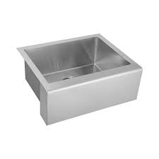 See more ideas about sinks kitchen stainless, stainless steel double sink. Belfast Farmhouse Sink 649 90 Stainless Steel Kitchen Sink Buy Online