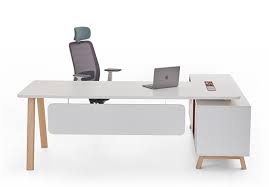 executive desks zivella office furnitures