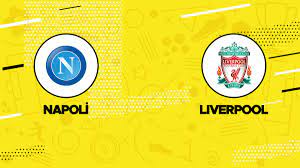 Napoli Liverpool maçı ne zaman, saat kaçta, hangi kanalda? Maç şifreli mi  olacak işte canlı yayın bilgileri - Spor Haberleri