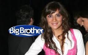 Check out bigbrothercanada.ca for full episodes and watch it again from the beginning! Pi2siqsothb9fm