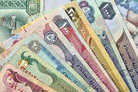 Image result for uae currency