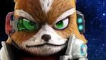 Star Fox: Gran Premio: Retro Studios trabajando para Nintendo Switch