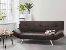 Versatile and efficient, futons and sofa beds maximize space in smaller arrangements like studio apartments, tie the room together and provide a place for lounging comfortably. Convertible Sofa Bed Costco Honey Shack Dallas From Convertible Sofa Bed By Leonardo Perugi Pictures