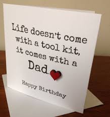 Valentines day quotes for your dad will make him feel happy and proud of you.let him know how important he is for you in your life by giving him valentines day messages and wishes in greeting cards. Happy Valentines Day Daddy Words Novocom Top