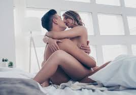 Image result for sex